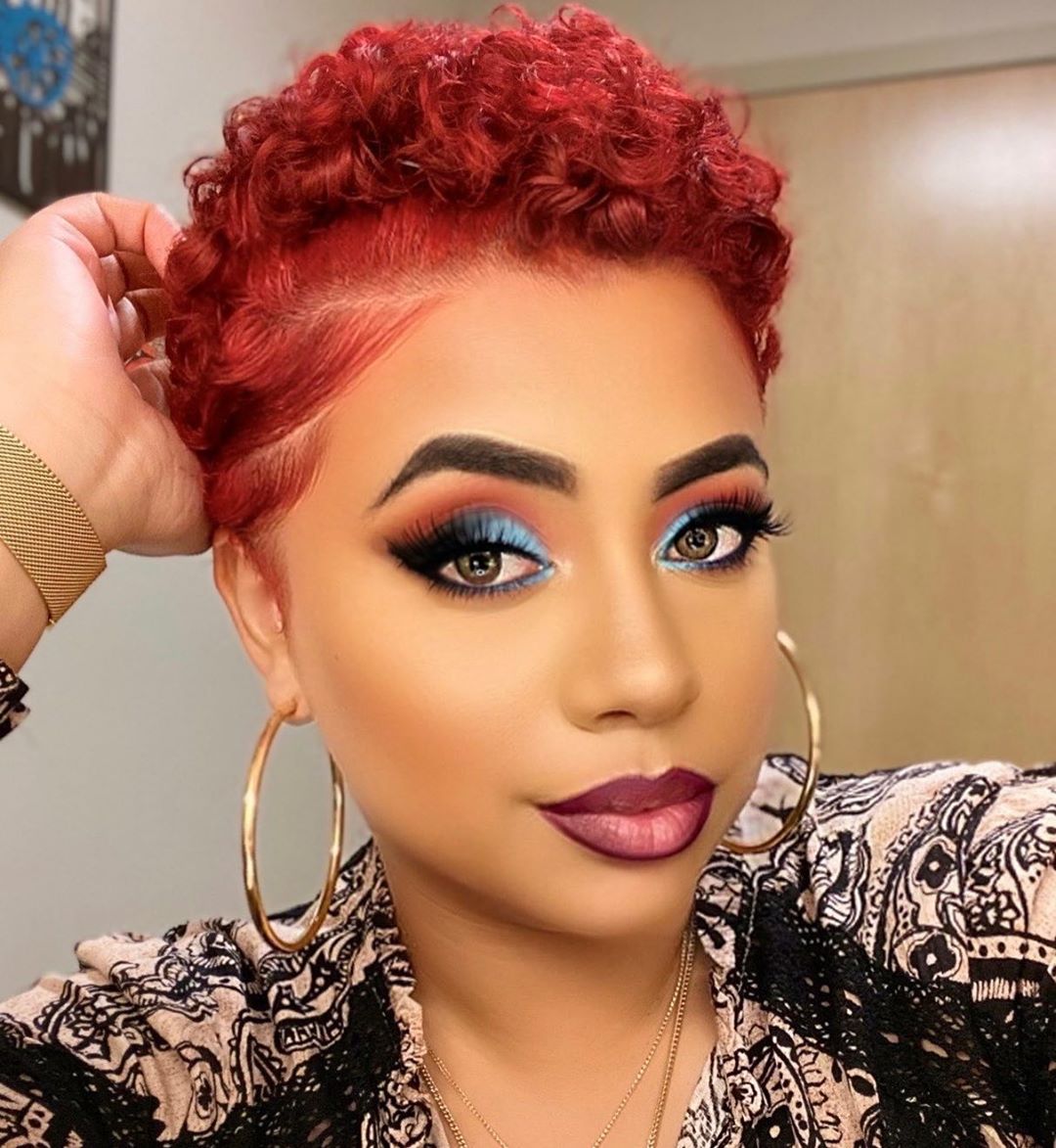 Coloration & Techniques