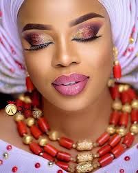 Stylisme & Mise en beauté