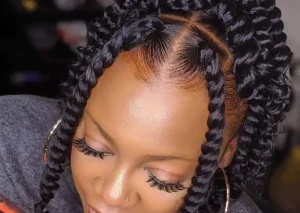 Bienvenue à l'institut