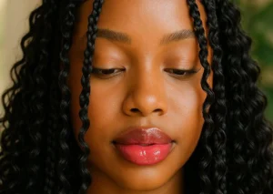 Bienvenue à l'institut