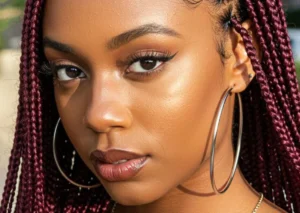 Bienvenue à l'institut